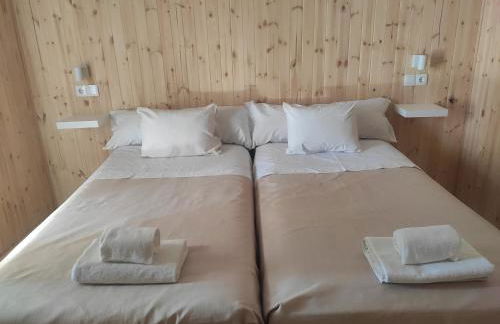 Cantinho Alentejano - Foto 2