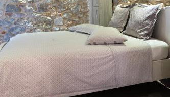 Stone House - Foto 3