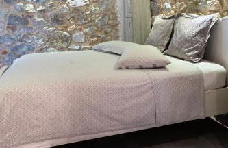 Stone House - Foto 3