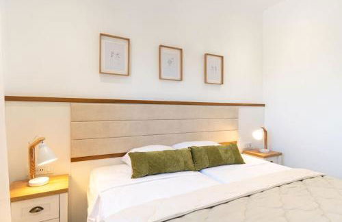 Villa Estia - Foto 40