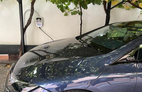 Hanami House Boutique 4 Estrellas Valle del Jerte - Foto 8