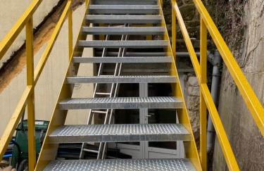 Un Amour de Grenier,à 200m du Zoo - Foto 20