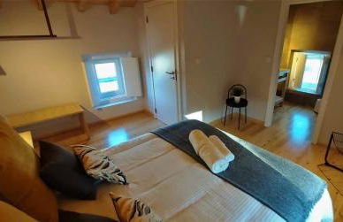 Retiro do Castelo - Foto 15