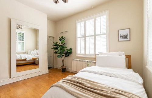 The Gatehouse at Samlesbury Hall - Foto 19