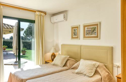 Luxury Golf Villa Torremirona - Foto 24