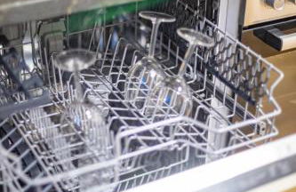 Modernes 100 qm Apartment mit 2 Schlafzimmern - Foto 20