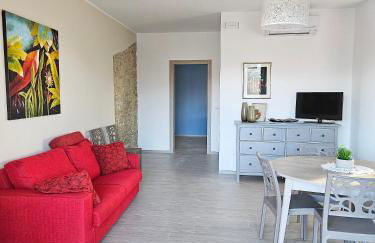 Da Nella Dimora di Campagna - Maison à Porter - Foto 39