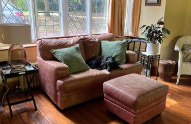 Heron House - Photo 15