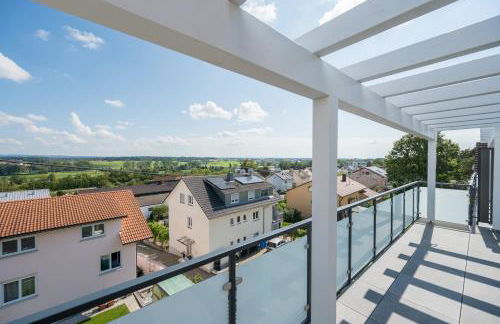 MK Apartments - Foto 49