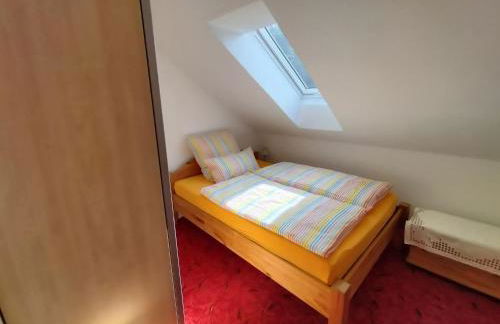 Ferienwohnung Karin 65355 - Foto 8