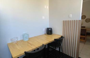 Casa da Varanda Próximo Centro - Foto 15