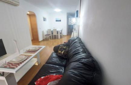 Mar & Aventura - Foto 1