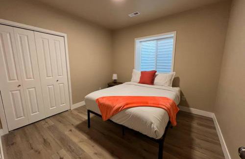 Freshly renovated home in a vintage neighborhood - Foto 16