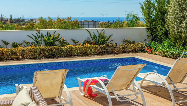 Napa Bay View 2 - Foto 2, Interior