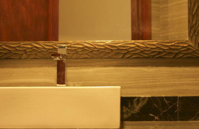 Amverton Bay View - Photo 22