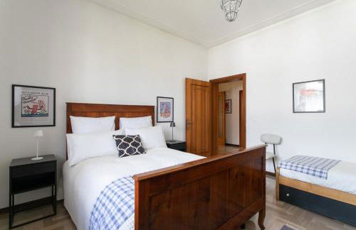 Casa Cairoli - Photo 23