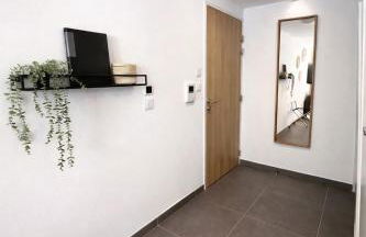 Sous les platanes - Photo 25