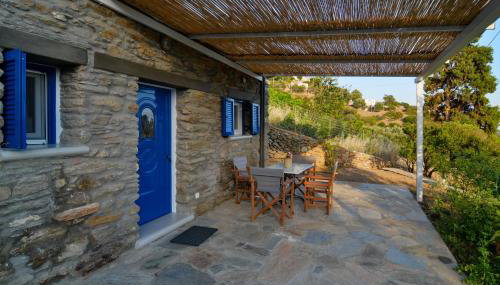 K vineyard house - Foto 2