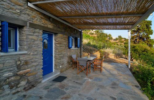 K vineyard house - Foto 2