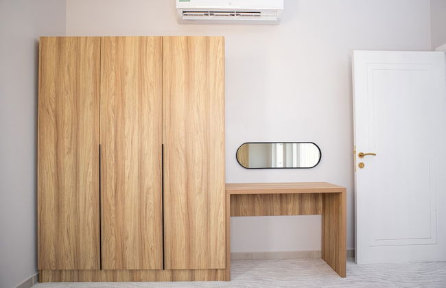 Badrani B - Qaswarah Residence - Photo 3