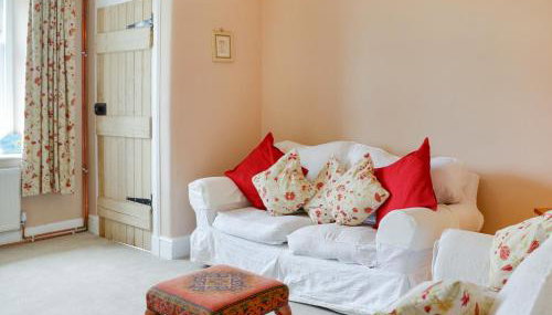 Field Cottage - Foto 2