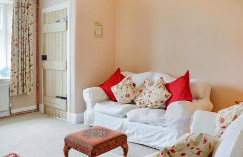 Field Cottage - Foto 2