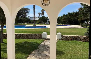 SOLMAR GREGAL & XALOC - Foto 1