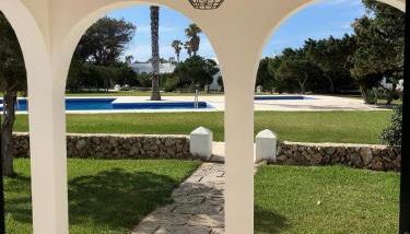 SOLMAR GREGAL & XALOC - Foto 1