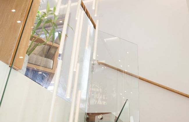 Sea View High End Rooftop Triplex - Foto 32