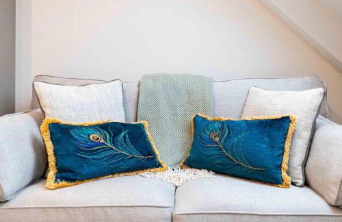 Rock Mill Duplex Apartment 42 - Photo 57