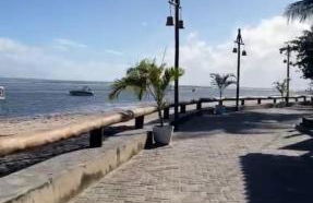 Ilha de Boipeba kitnets para temporada - Morada dos Pássaros Boipeba - Foto 77