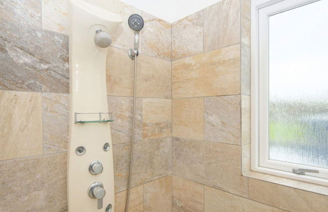 Holiday Home in Ansager - Foto 47