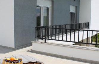 Villa Tea Polača Biograd na moru Benkovac - Foto 9