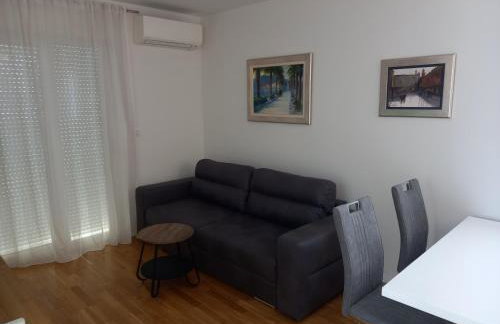 Apartment Duja špadi - Photo 9