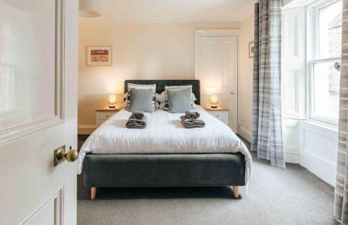 Kenmore House, Elie - Foto 14