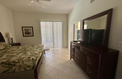 Villa Vera - Photo 15