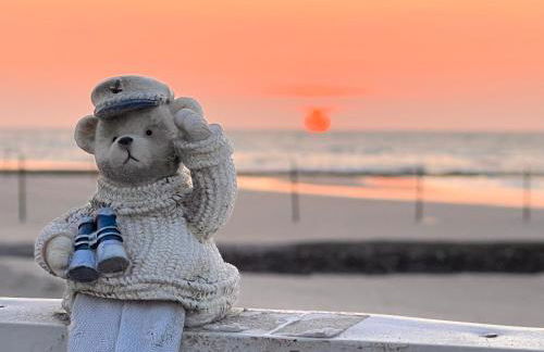 Strandschönheit - Foto 55