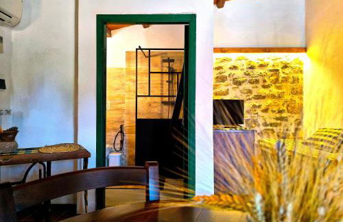 Agriturismo Casalicchio - Foto 13