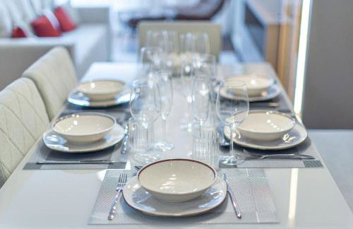 Dona Ella 202 - Apê NOVO no Centro de Gramado - Foto 16