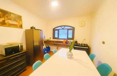 casa do william 3 quartos - Foto 9