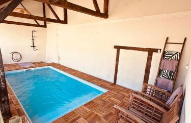 Maison Henriette - Foto 38