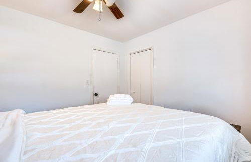 Charming Atlanta Home with Yard 7 Mi to Downtown! - Foto 21