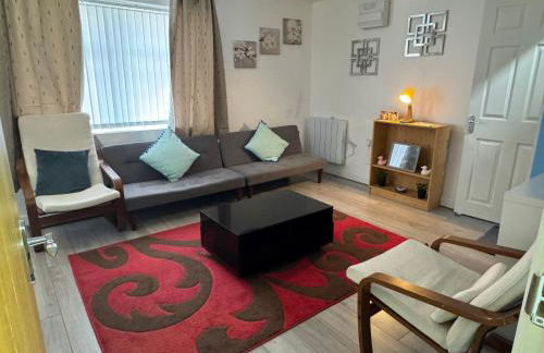 Sowerby apartments - Foto 9