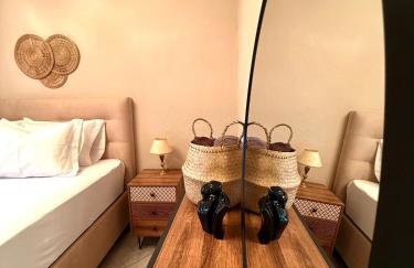 THEOHARIS SUMMERHOUSE - Foto 19