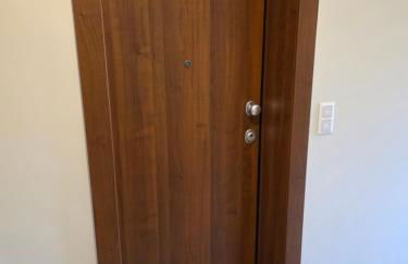 Velithea Luxury Suites - Foto 43