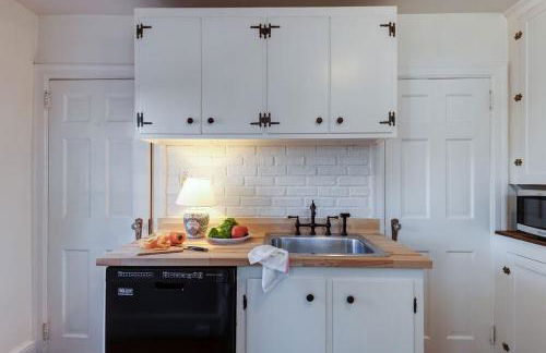 The Monroe in Historic DelRay - Foto 17