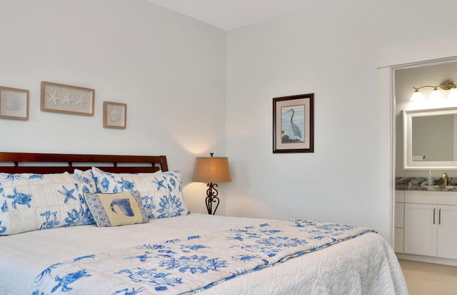 The Sea Life - Foto 23