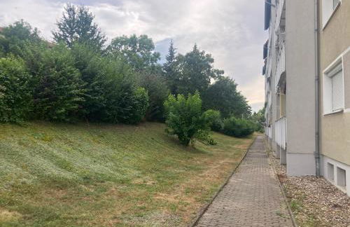 Moderne Ferienwohnung mit Seeblick und Balkon im EG - Foto 11