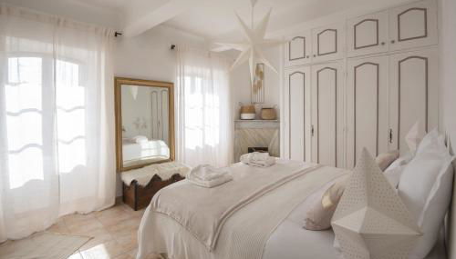 Mas Roseland - Foto 4