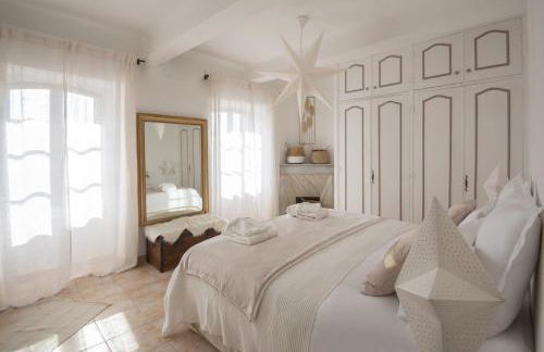 Mas Roseland - Foto 4